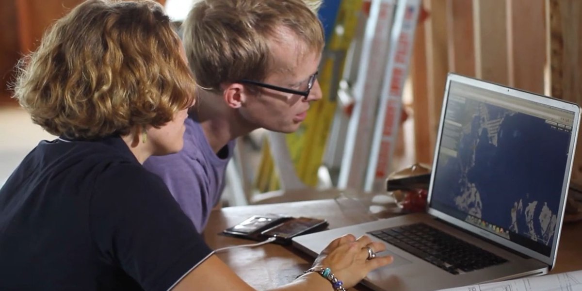 Biden-Harris Administration invests $12.7 million to develop climate-smart communities through Investing in America agenda.  Inflation Reduction Act will support NOAA’s efforts to build #climate resilience. More: cpo.noaa.gov/biden-harris-a…