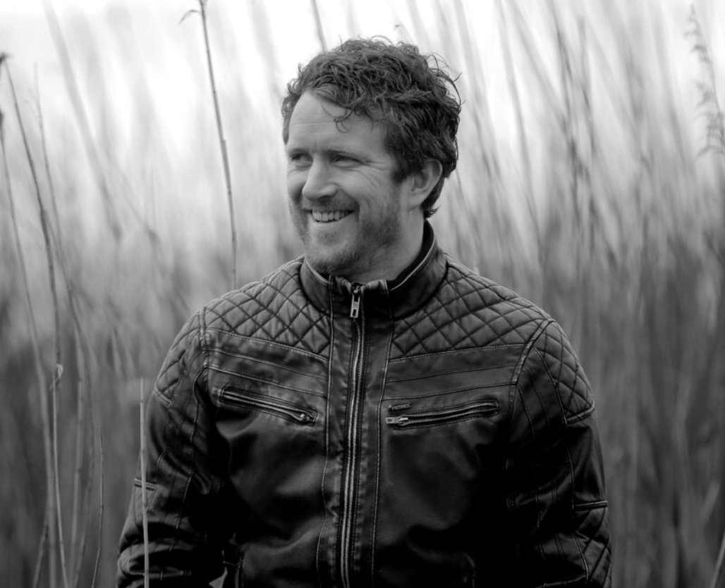 Greenshine bsky.app/profile/greenshinemusic (@greenshinemusic) on Twitter photo New single coming up - Greenshine with this man <a href="/padraigjack/">Padraig Jack</a> π Watch this space #folkmusic #Cork + #aran #galway alliance! ππ©βπ¦°π§π§ New single coming up - Greenshine with this man <a href="/padraigjack/">Padraig Jack</a> π Watch this space #folkmusic #Cork + #aran #galway alliance! ππ©βπ¦°π§π§