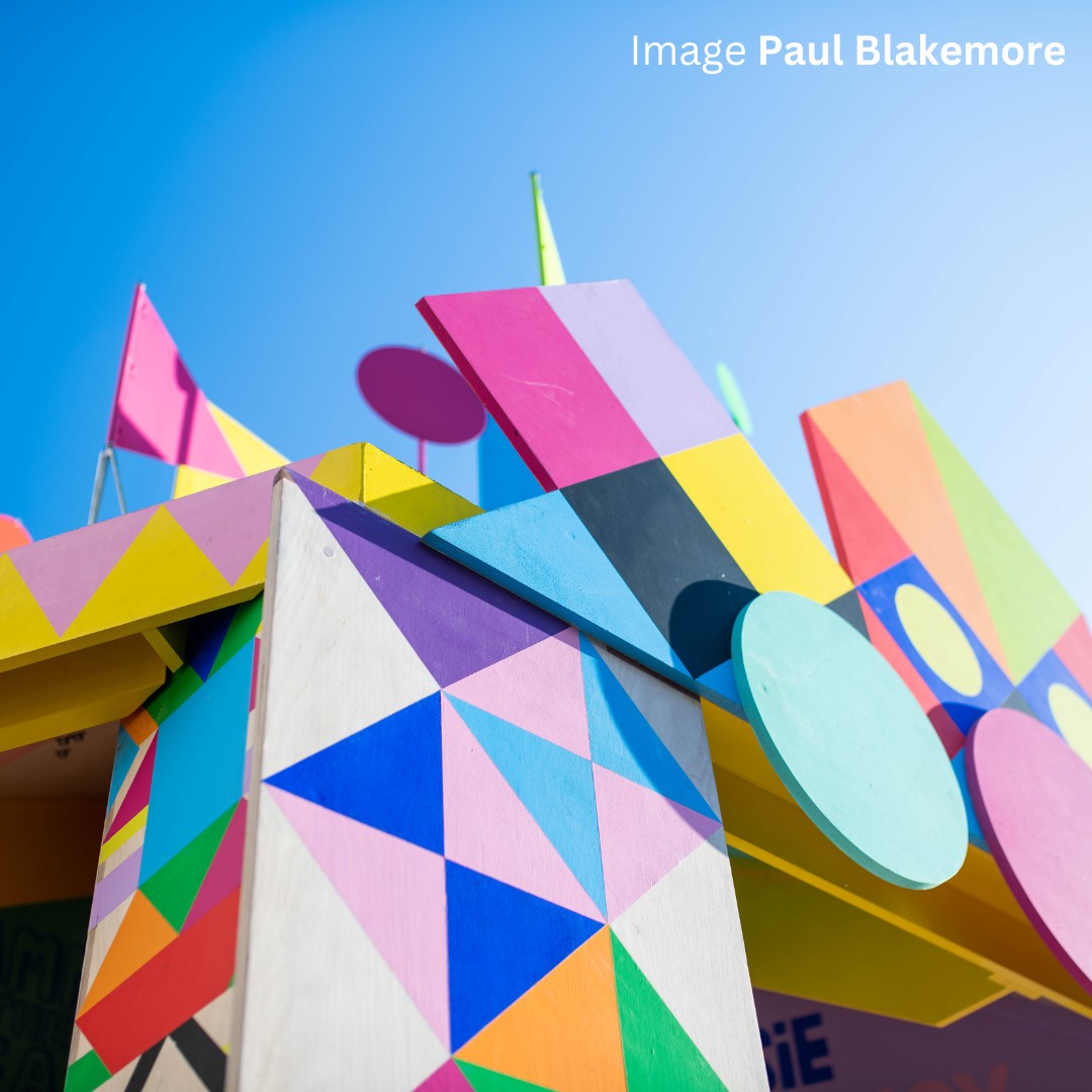 UHBW Arts & Culture (@artsuhbw) on Twitter photo A jam-packed schedule of performances on the Weston Wonder Shrine this Saturday 30th Sept!
Co-produced by <a href="/artsuhbw/">UHBW Arts & Culture</a> & @SuperCultureWSM
Supported by <a href="/bwhospcharity/">Bristol & Weston Hospitals Charity</a> <a href="/uhbwNHS/">University Hospitals Bristol and Weston NHS FT</a>
<a href="/NaturalEngland/">Natural England</a>
#artsandhealth #NHS75 #hospitalarts #ACEsupported #westonsupermare A jam-packed schedule of performances on the Weston Wonder Shrine this Saturday 30th Sept!
Co-produced by <a href="/artsuhbw/">UHBW Arts & Culture</a> & @SuperCultureWSM
Supported by <a href="/bwhospcharity/">Bristol & Weston Hospitals Charity</a> <a href="/uhbwNHS/">University Hospitals Bristol and Weston NHS FT</a>
<a href="/NaturalEngland/">Natural England</a>
#artsandhealth #NHS75 #hospitalarts #ACEsupported #westonsupermare