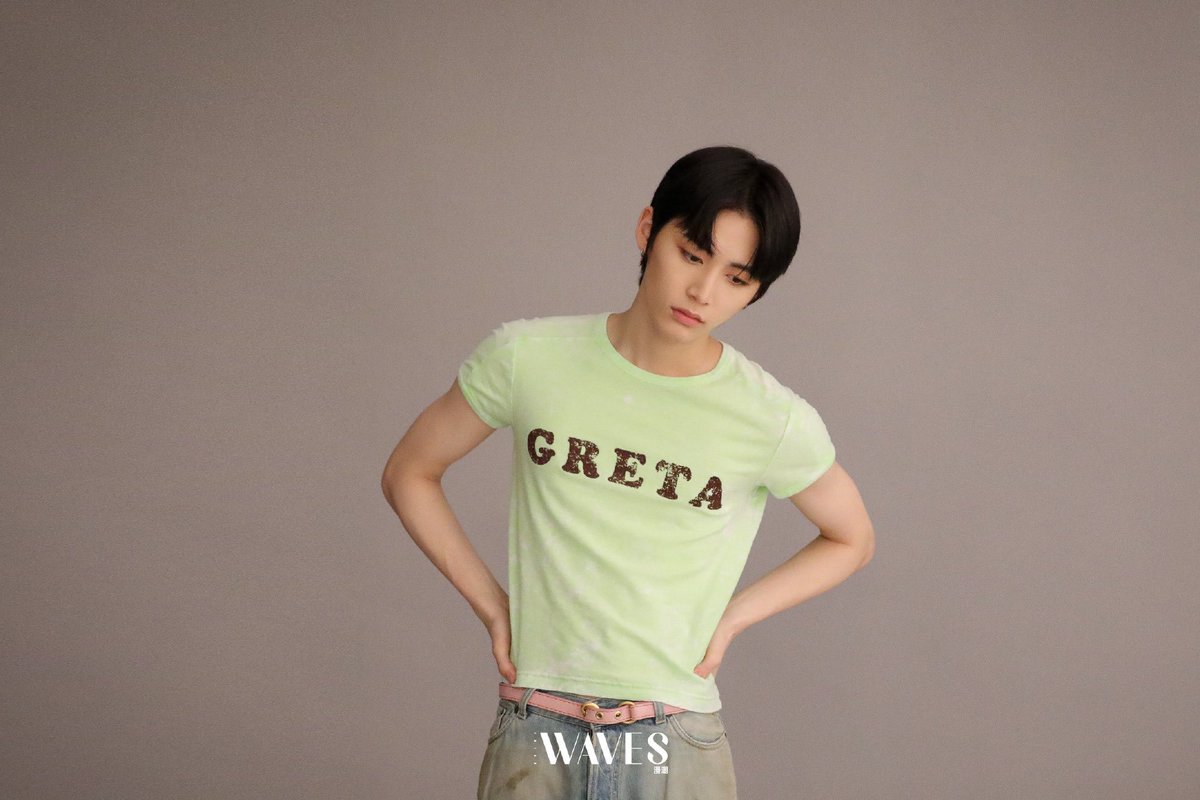 boynextdoortwt's tweet photo. #TAESAN for Waves Magazine https://t.co/Z6mpNTRPrR