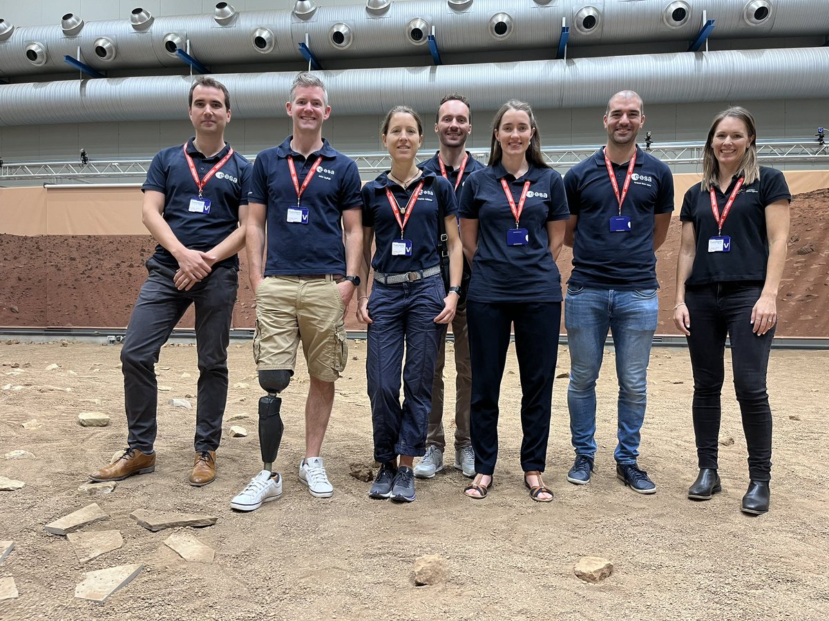 Raphaël Liégeois tweet media