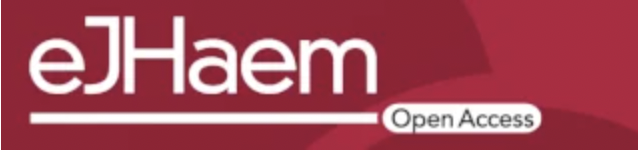 DrAEvens's tweet photo. 🙌Thrilled to have @DrElizaHawkes Dr Hawkes (medical oncologist &amp; #Lymphoma Lead at the @ONJCancerCentre) as a new Associate Editor for the @e_JHaem w/ a focus on lymphoid malignancies. 

Please join me in congratulating her!👏

https://t.co/eJvtz7Hz7V

@WileyOnc_Hem @BritSocHaem https://t.co/SCvTnYw2ja