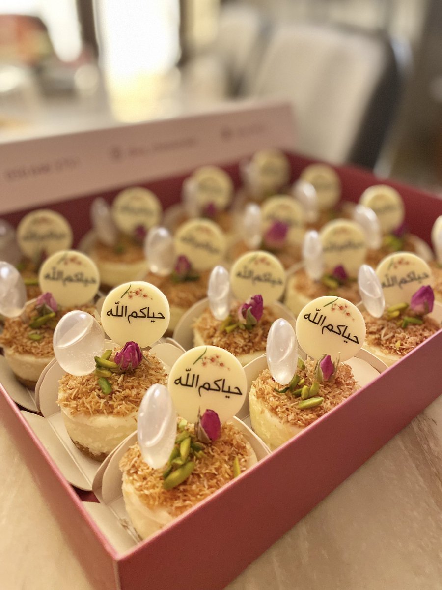 diva_cheesecake's tweet photo. #الخميس_الونيس https://t.co/wTL3rvkUty