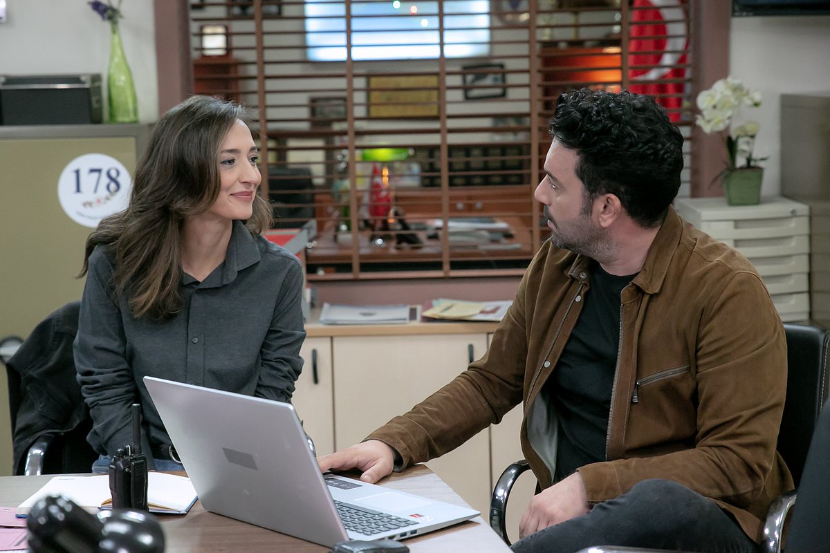 Orijinalini isteyenlere özel🤗 #ArkaSokaklar #AyHak