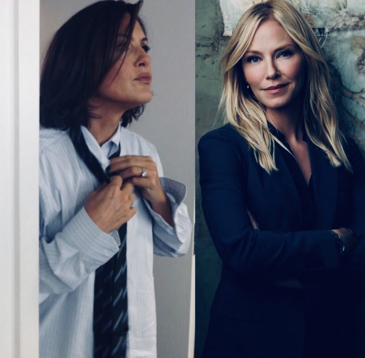 Ida 🇵🇸 tweet media