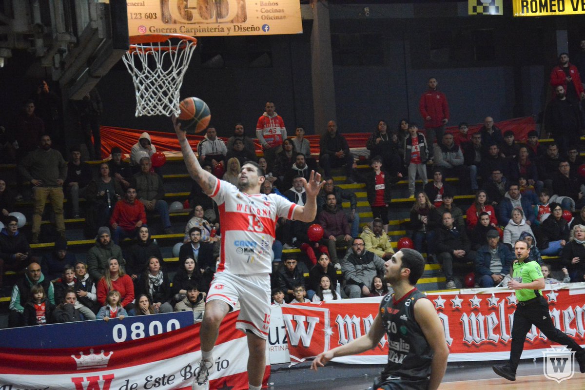 👊🏽𝐍𝐈𝐂𝐎𝐋𝐄𝐓𝐓𝐈👊🏽
#AquíEstáLaW🇦🇹