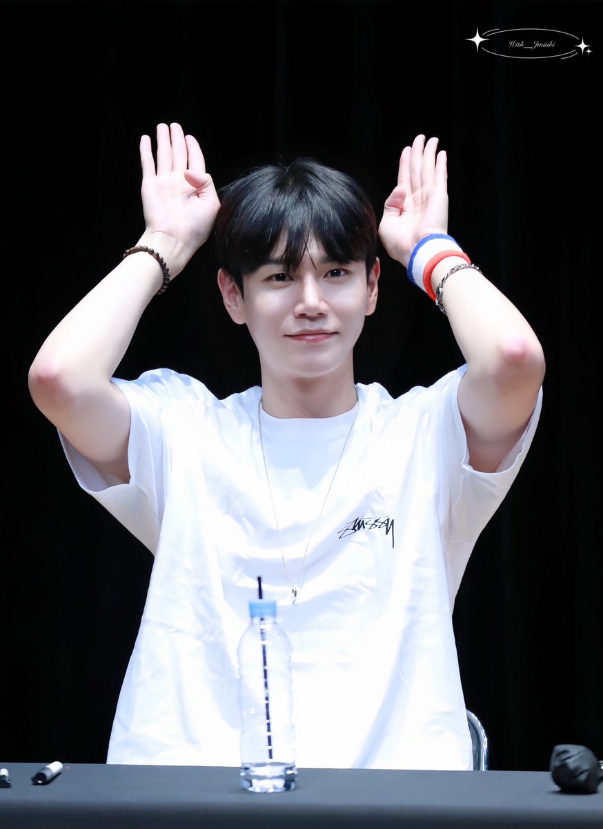 with__Jminki's tweet photo. 2023.06.25 점프업 대면팬싸

🤍

@GreatGuys_twt 

#멋진녀석들 #greatguys #의연
#Uiyeon #전민기 #민기 #Minki https://t.co/8D4RFLdrBY