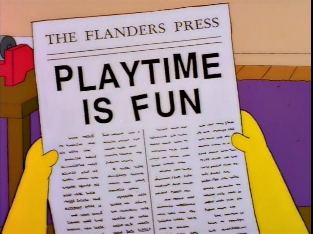 @pezholio@mastodon.social tweet media