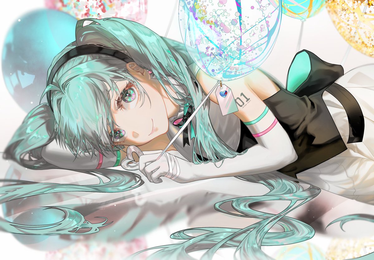 체리쥬길래 tweet media