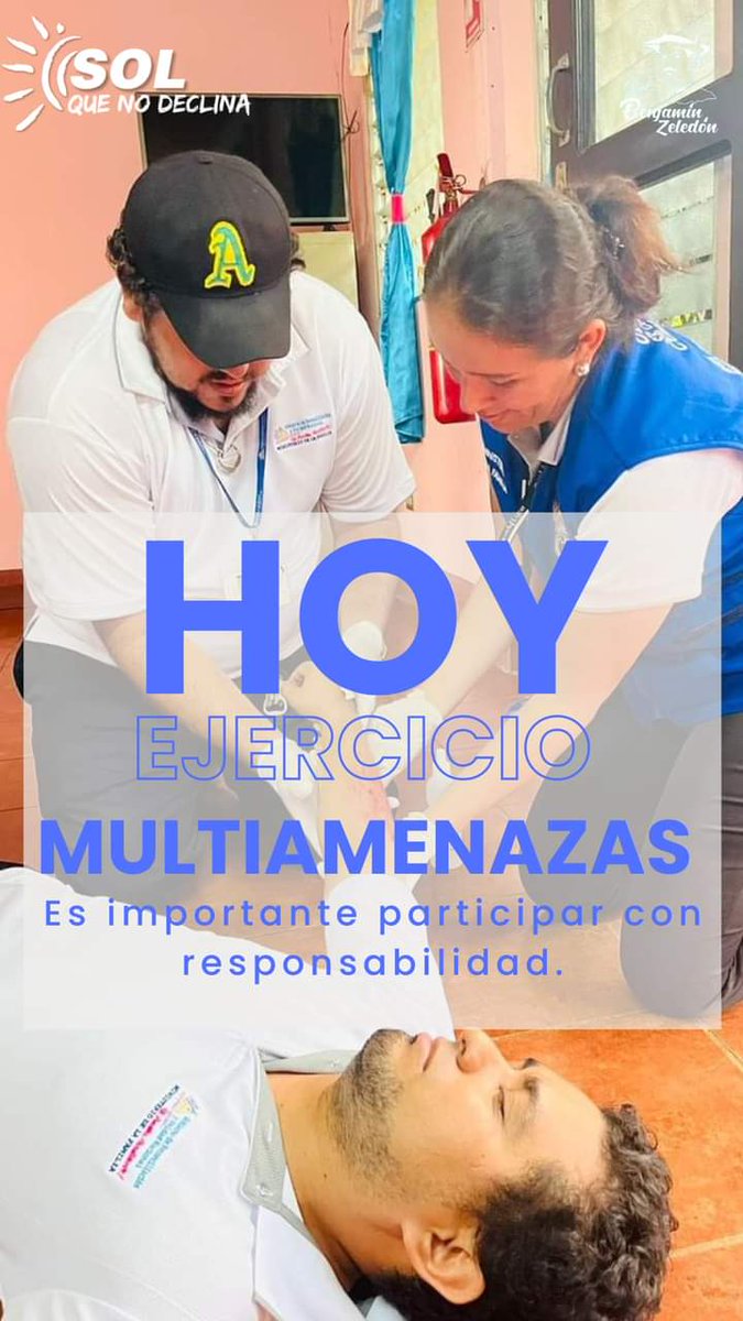 Colocha San🇳🇮 tweet media