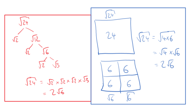 Pat Cobb tweet media
