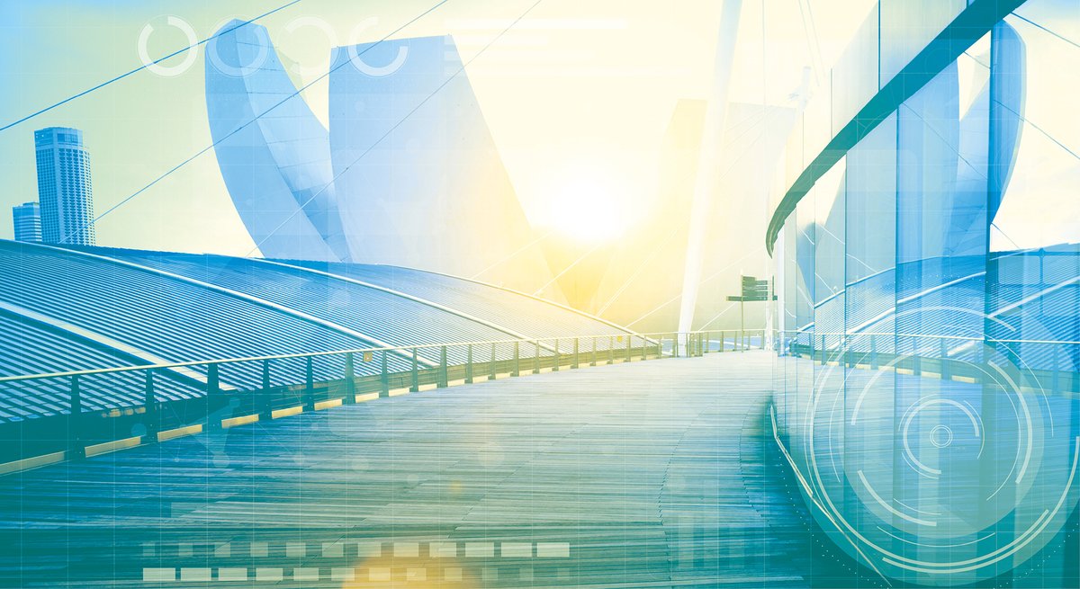 Samuel Künzli will step down as Feintool CFO and member of the executive board at the end of March 2024 to pursue a new challenge outside the company. Find full press release here: feintool.com/insights/cfo-s…