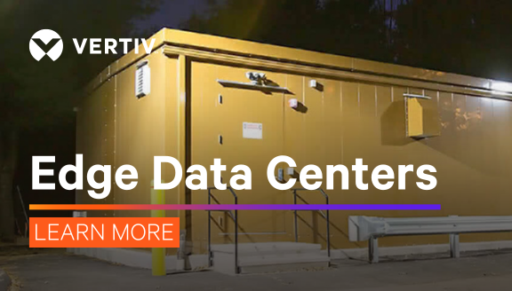 VertivEMEA's tweet image. At Vertiv, we are confident in our ability to provide customized solutions through modular integration, resulting in a streamlined process. We are excited to share more with you! 💪👍
👉 ms.spr.ly/60109l4Yg
#customizedsolutions #modularintegration #streamlinedprocess