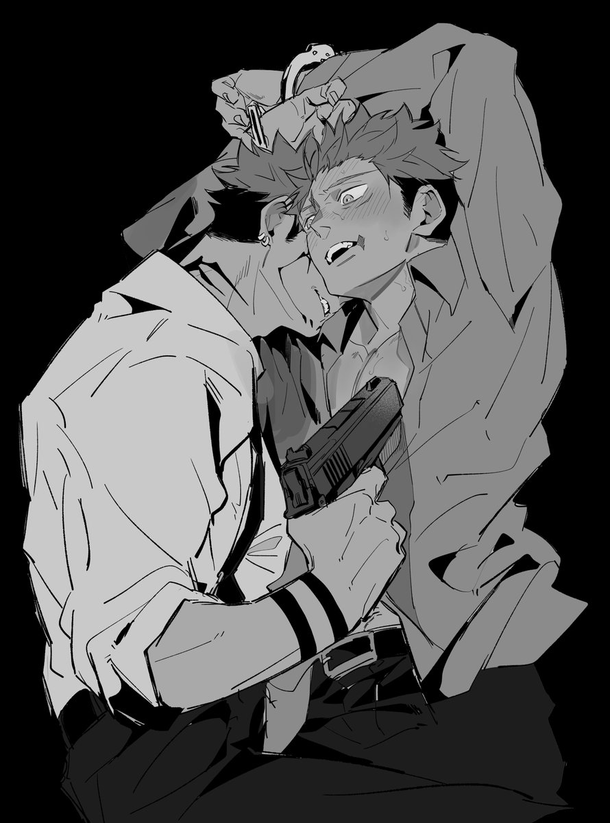 宿虎まとめ13 https://t.co/fRoKDOTaBU
あげました 