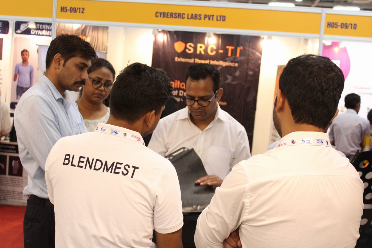 blendmest_Tech's tweet image. Glimpse of #upits23

#noida #composite #upgovt #Drones #product   #manufacturing #carbonfiber