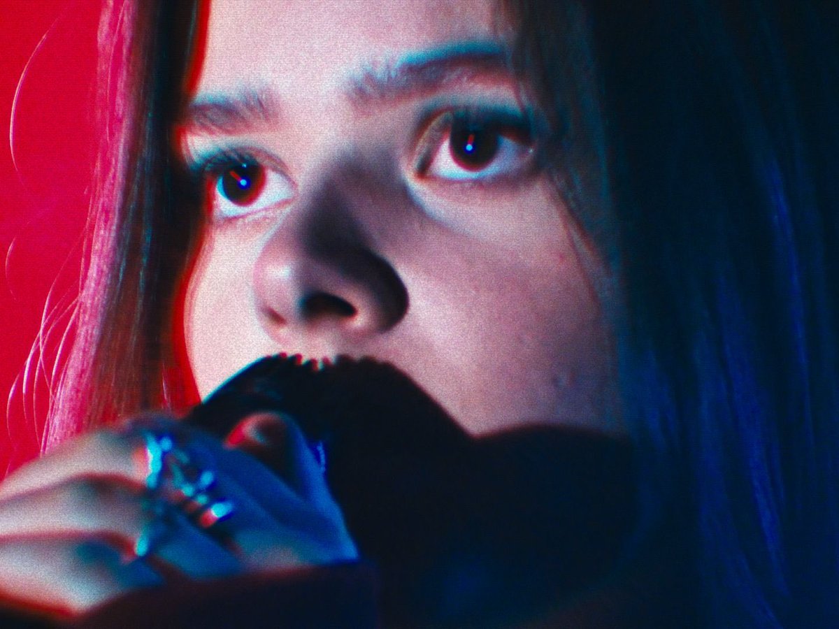 Have you got your ticket to our EP launch show at <a href="/HPBCLeeds/">Hyde Park Book Club</a> yet?

We’re delighted to have the brilliant and <a href="/BBC6Music/">BBC Radio 6 Music</a> championed ‘Faint Line’ with us on the bill and warming the boards!

Only a few tickets left now so grab yours now! ⬇️🚀

🎟️ link.dice.fm/n7ab04ba8d07