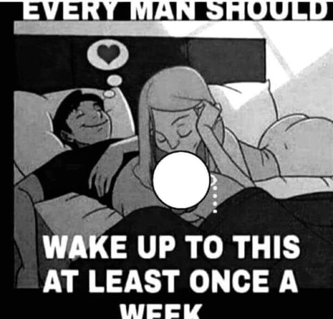 YOU GOTTA LOVE IT !!.. 😂 -@FollowSeXyEnt https://t.co/2DkxTjuY7r<a class="tags" href="/tag/followsexyent">@followsexyent</a><a href="/tag/sunday"class="tags"><span>#sunday</span></a><a href="/tag/sexysunday"class="tags"><span>#sexysunday</span></a>