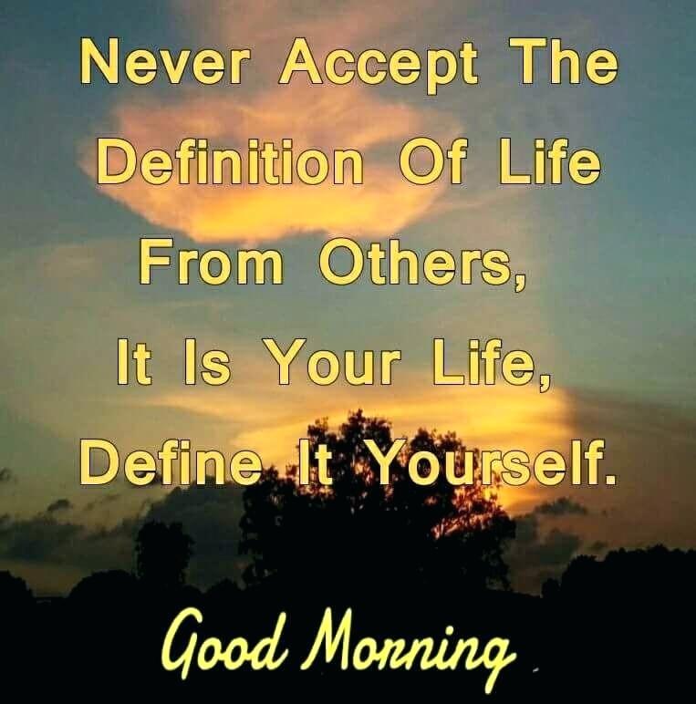 JWPowerYourLife's tweet photo. “Define & create your own life & you. Adhere to your #values & truths. Be #authentic in all you say & do. See yourself as you choose to be. #Strive to become your best self. Don’t settle for anything else.” Dr. Jo Anne White
#poweryourlife #transformation #innovation #defineU https://t.co/F42cz4Jbwr
