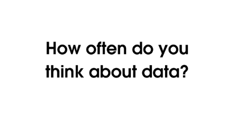 Ken Collins tweet media