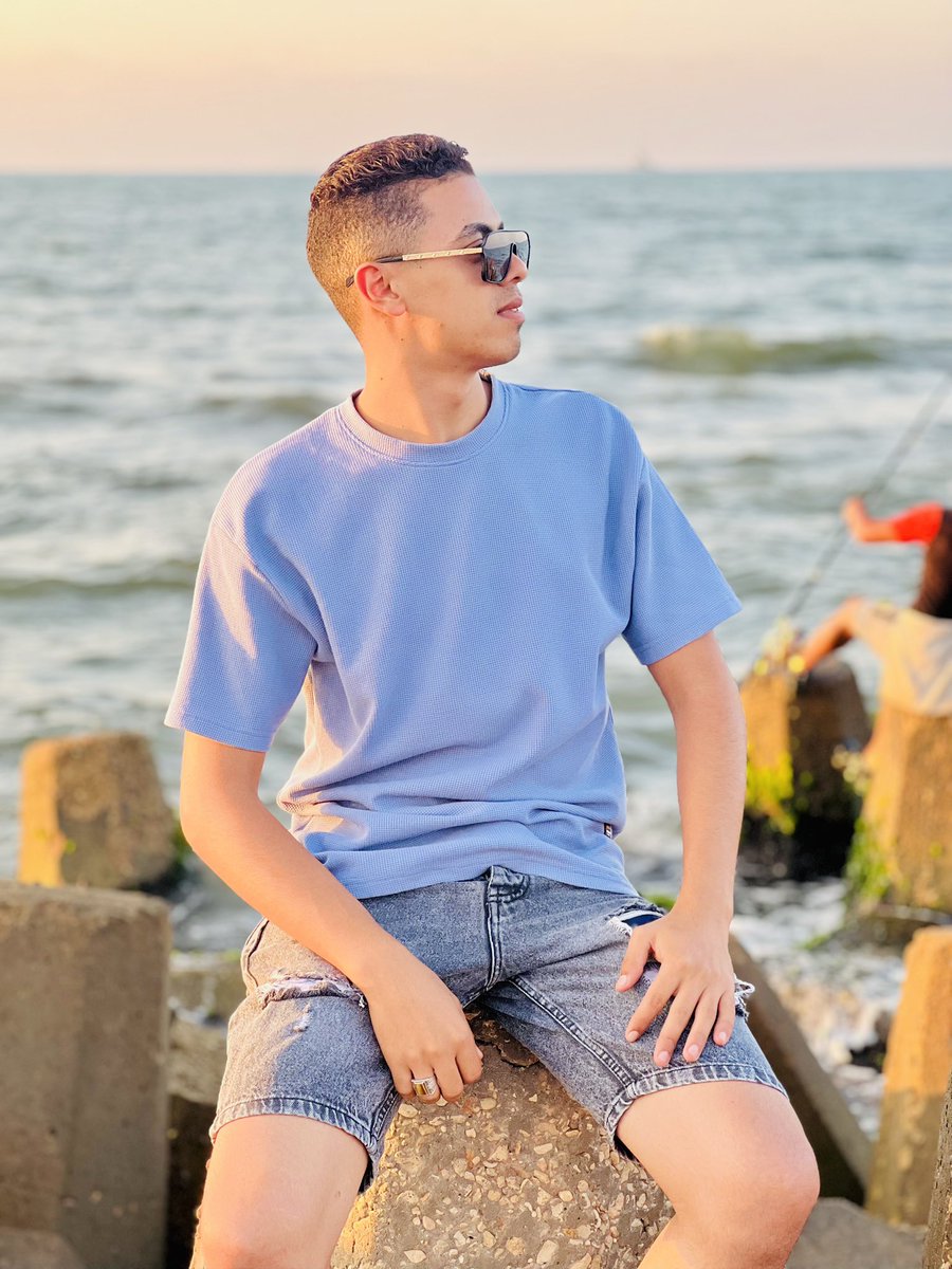 fathy182001's tweet photo. 🤍🔥 https://t.co/J8oXI4MOgR