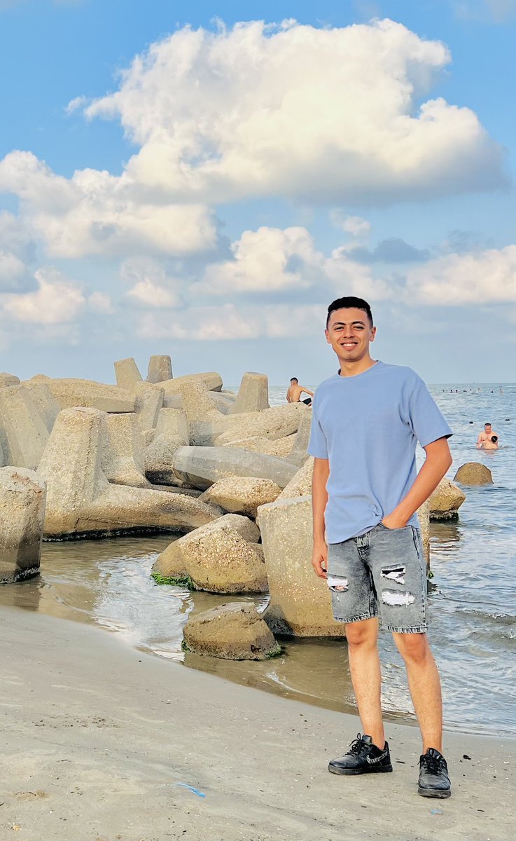 fathy182001's tweet photo. 🤍🔥 https://t.co/J8oXI4MOgR