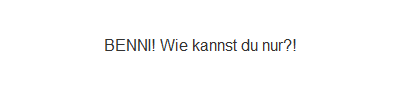 Doppelmond's tweet photo. Band 6 meiner #IngloriousBitches kam gerade aus dem Korrektorat zurück.
So fängt die E-Mail an: https://t.co/mfXJB3fRqz