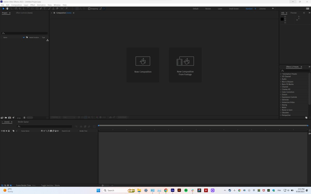 FLOWTUTS16's tweet image. There is no words that can describe my relationship with this view