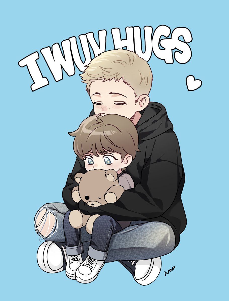 nowdigging's tweet image. 🐻