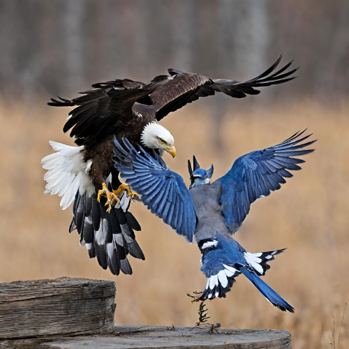 Pierce coming to the Irish Capitol tonight #GAMEDAY