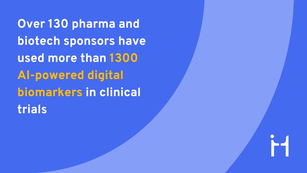 HumanFirst tweet media