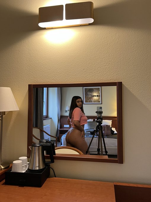 ❤️❤️❤️❤️❤️ https://t.co/F51aHpCV3F