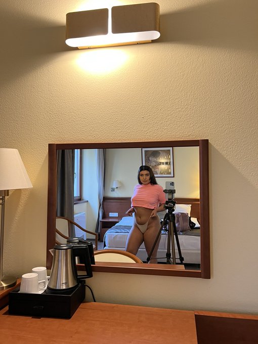 ❤️❤️❤️❤️❤️ https://t.co/F51aHpCV3F