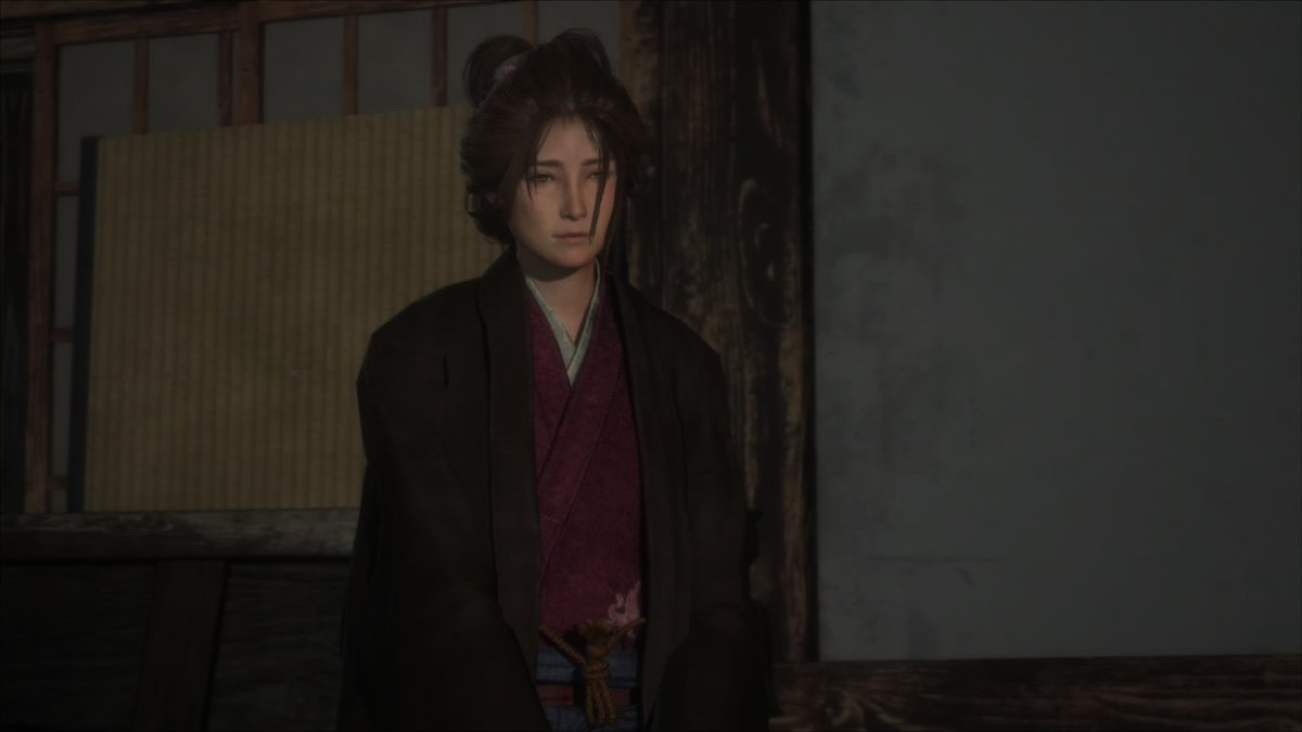 Kiattikhun tweet media