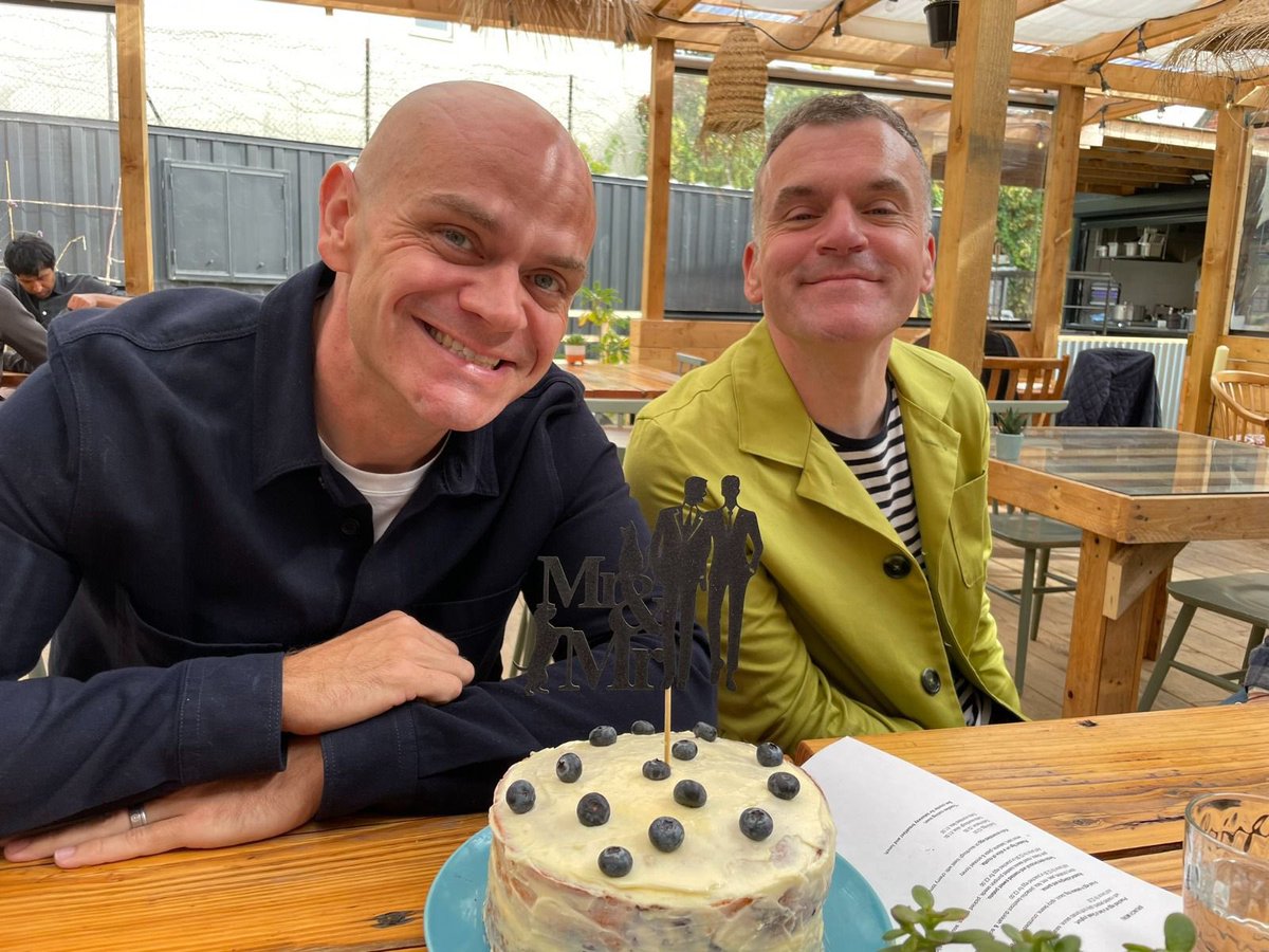 James Watson-O'Neill tweet media