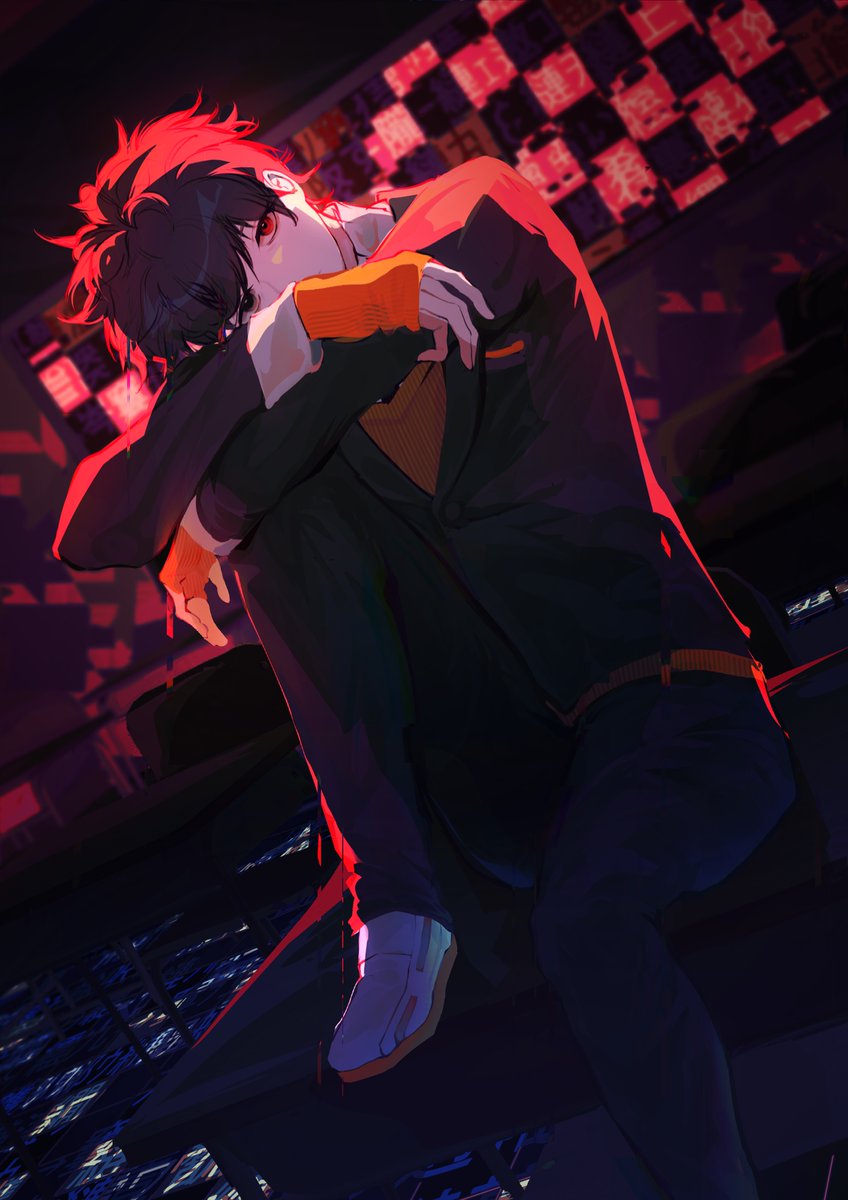 「#aitsf #aini 」|cones・圆锥体のイラスト
