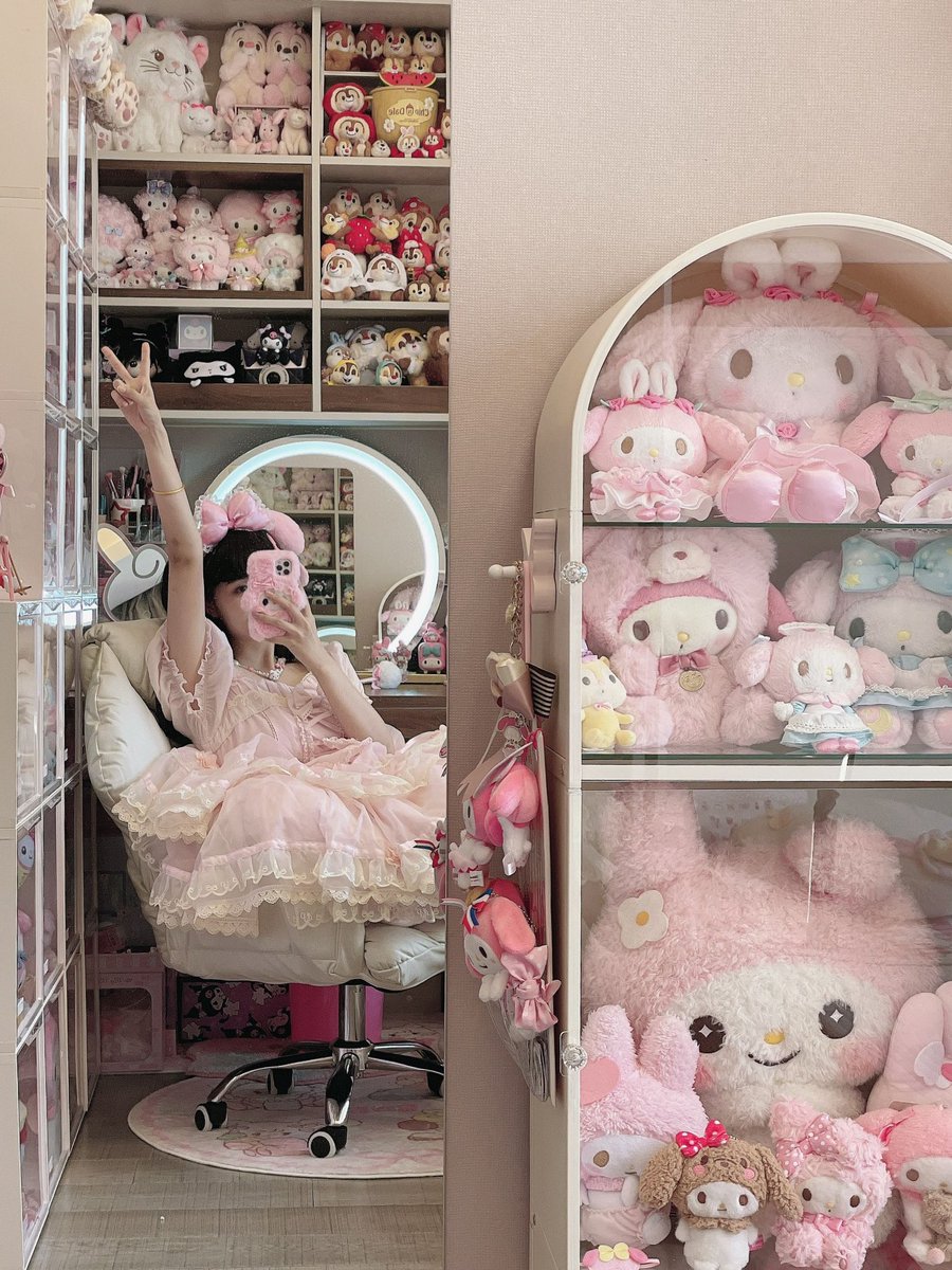 Mayuki☆ (@manapost) / Posts / X