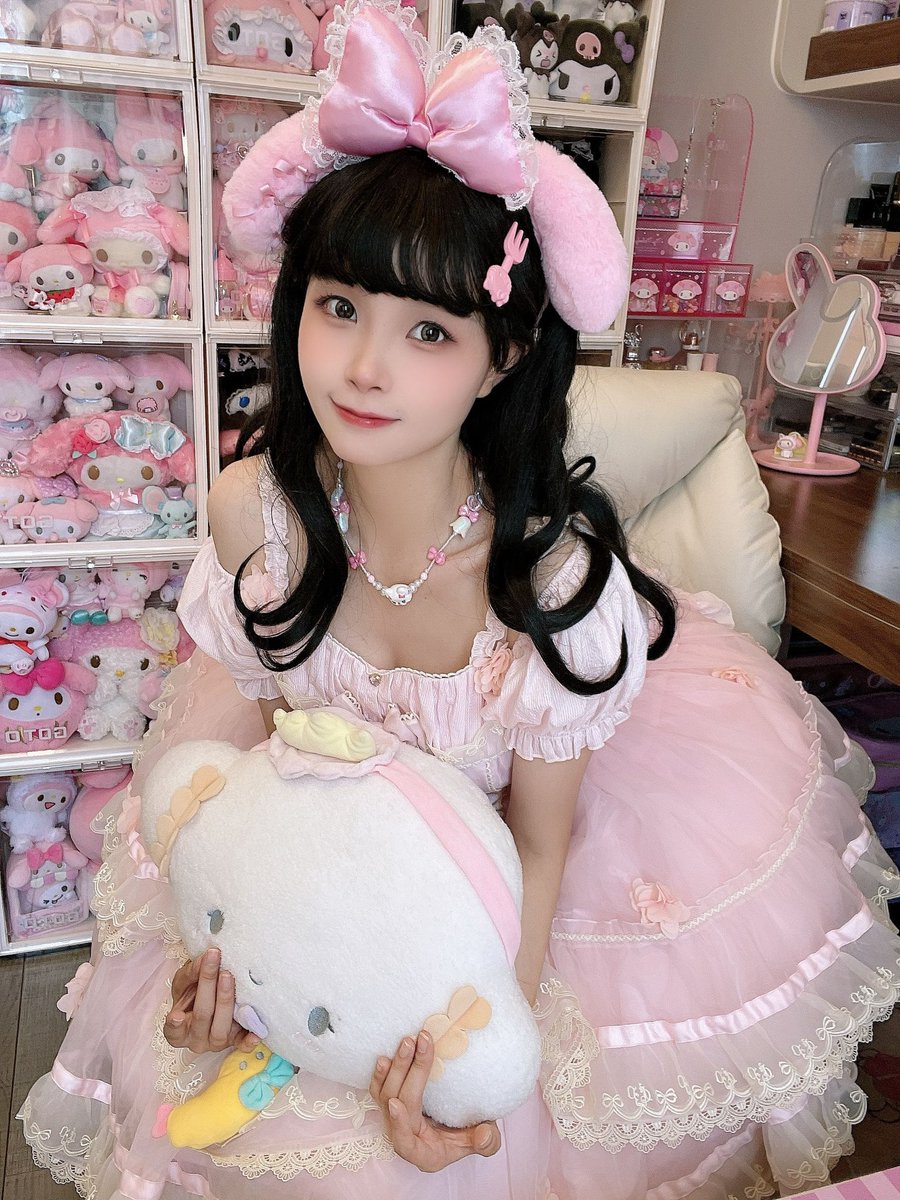 Mayuki☆ (@manapost) / Posts / X