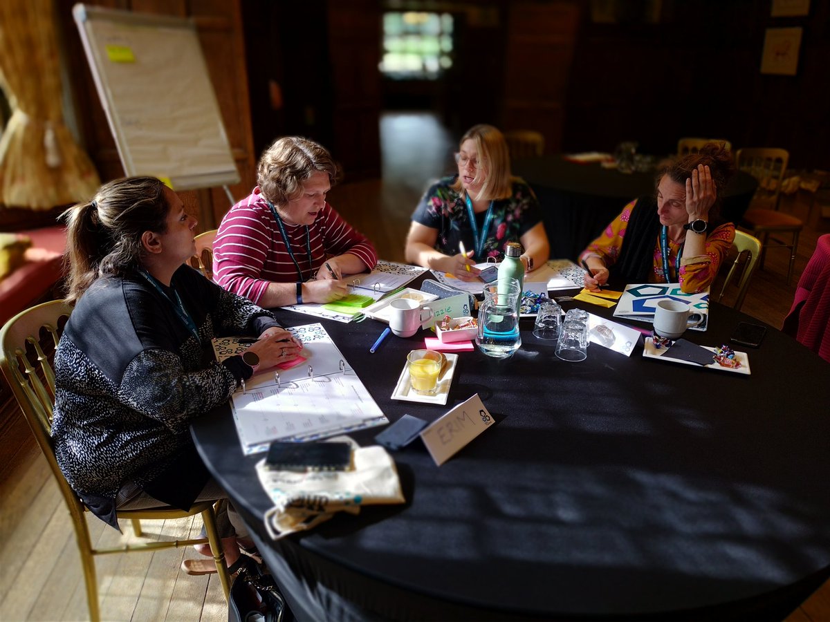 NEU Eastern tweet media