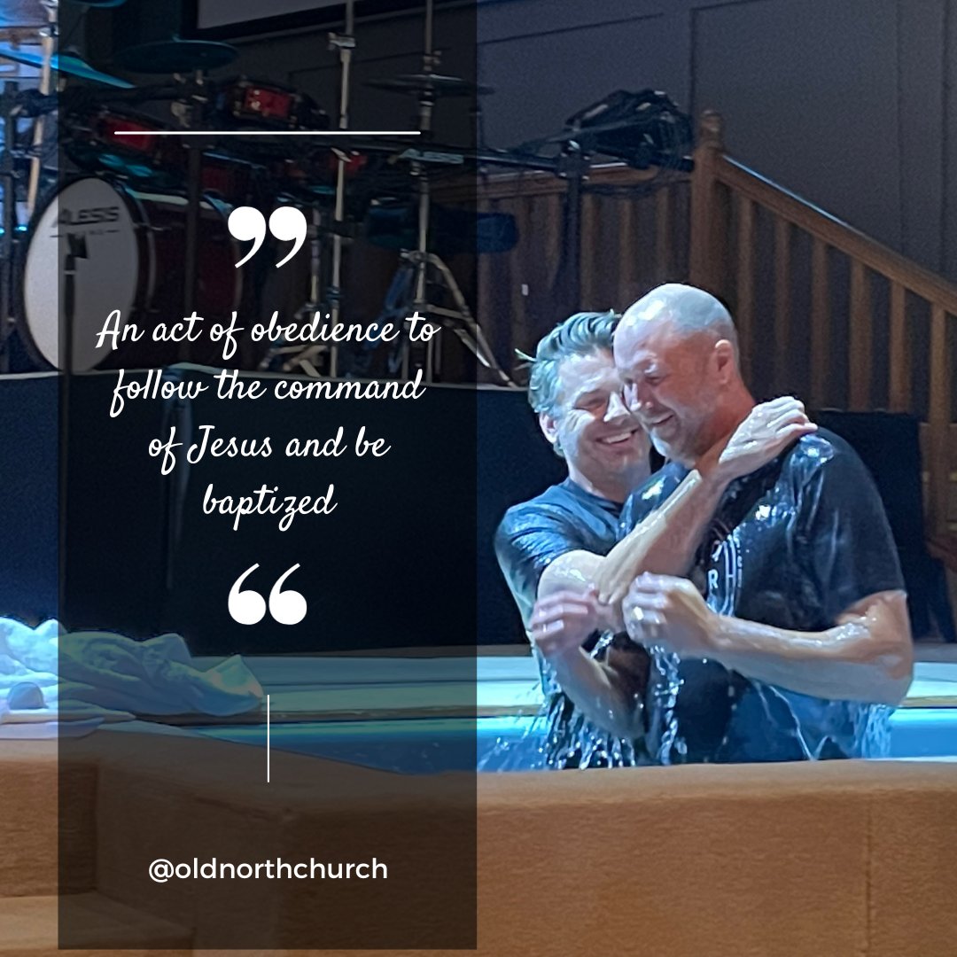 Old North Church (@oldnorth_church) on Twitter photo 