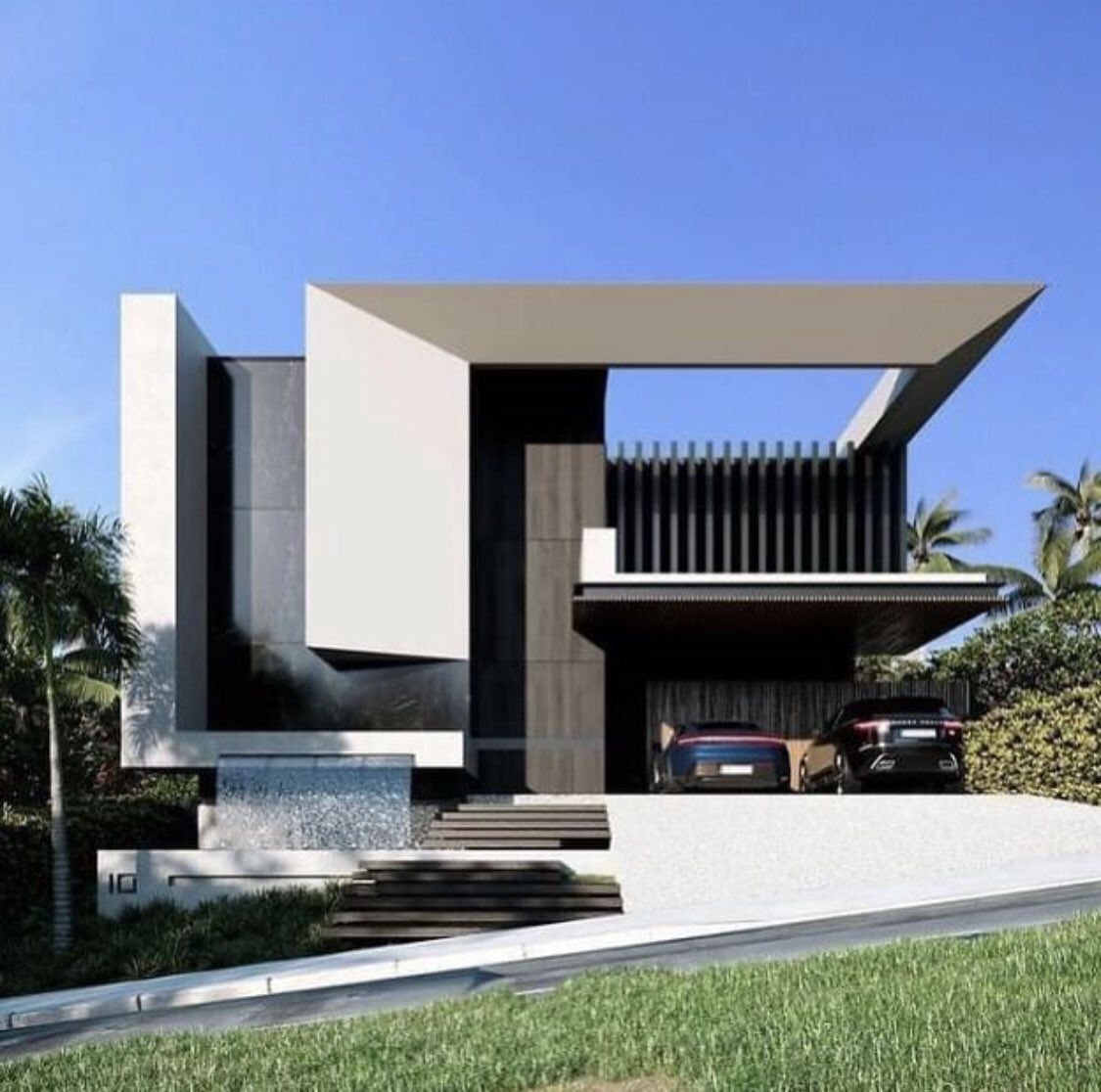 abujastreets's tweet photo. With 4.5M only, I can build this house for you in Abuja, plus the land. https://t.co/UexnKVasCU
