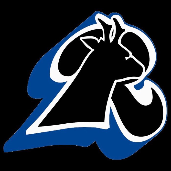 Blake Vanderburg tweet media