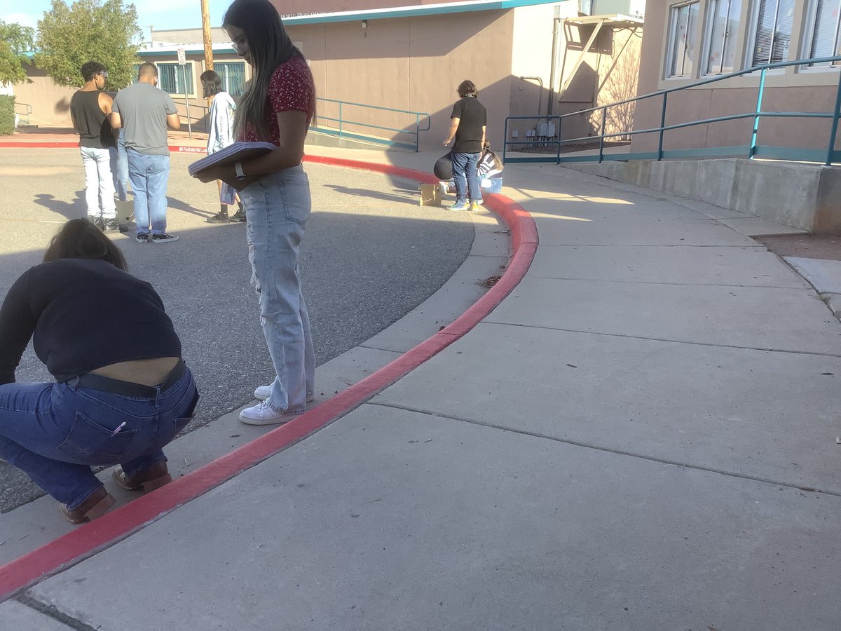 physics is fun <a href="/Northwestechs/">Northwest Early College</a> <a href="/CanutilloISD/">Canutillo ISD</a>