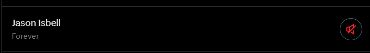 FKALurkFromHome's tweet photo. seems like a nice enough guy but just been forced against my will to know about him. kinda like the national. https://t.co/9D8tQzhKtg