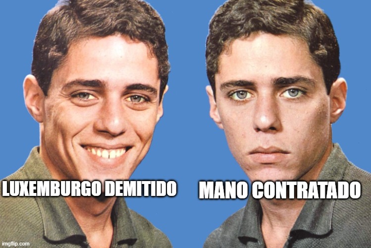 DanteRodrigues's tweet photo. @povotime1910 @samircarvalho Duílio até quando acerta, erra. https://t.co/OFKUKfVe6I