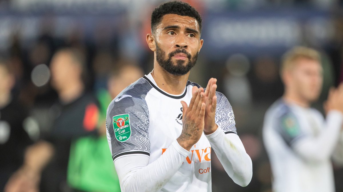 Second Tier podcast tweet media