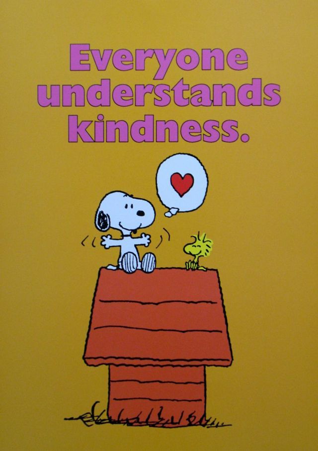 Peanuts_4Fans's tweet photo. 🤗 #Peanuts https://t.co/4EPYTnbN81