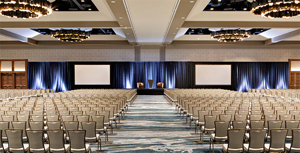 ASIP_Conference's tweet photo. The 2023 ASIP Agenda is now online! Don't miss the valuable Training Sessions, three days of General Session speakers, with Exhibitors &amp; networking opportunities; at the beautiful and spacious Gaylord Rockies Resort!
https://t.co/JShNkd0hxo https://t.co/M3mZO2ntWD