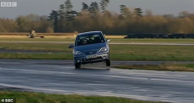 Thomas Gigold tweet media