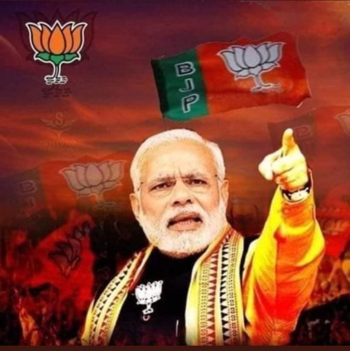 palndar_a's tweet photo. நாங்க முடிவு செய்துவிட்டோம்..

2024 லோக்சபா தேர்தலில் எங்கள் குடும்ப ஓட்டு தாமரைக்கு மட்டுமே..

நீங்க..?

#எங்கள்ஓட்டு_விற்பனைக்கில்லைநாங்க முடிவு செய்துவிட்டோம்.... https://t.co/Ld3x7MkrmE
