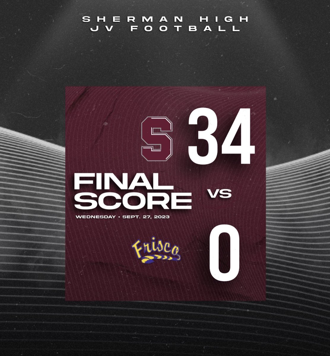 SHBearcatFB's tweet photo. https://t.co/4KOZMo2lfs